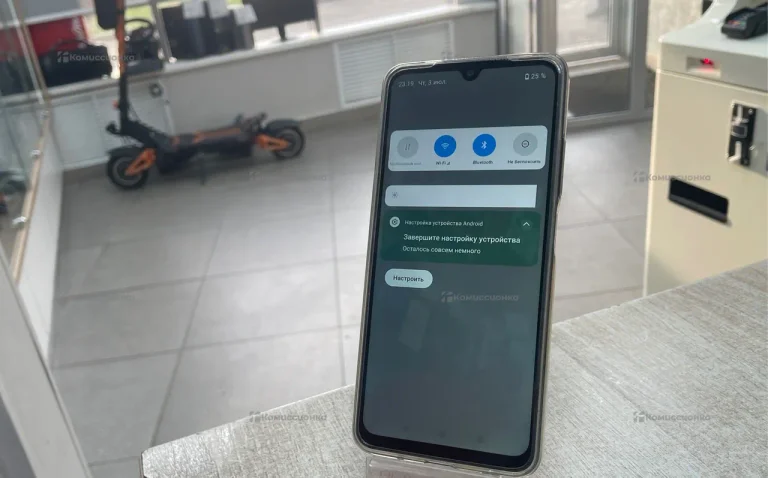 Xiaomi Redmi A5 3/64Gb