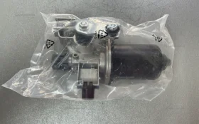 Моторедуктор стеклоотчистителя