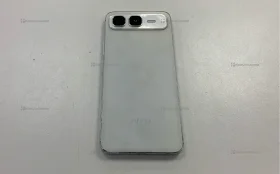 Купить Infinix SMART 10 Plus 8/128 ГБ б/у , в Челябинск Цена:6500рублей