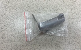 Натяжитель ремня ГРМ Toyota 2