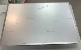 Ноутбук  Intel n95