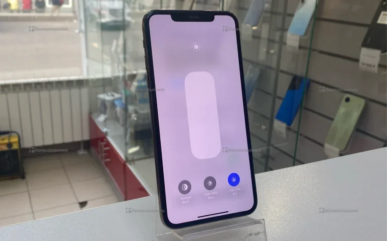 Apple iPhone 11 Pro Max 64Gb