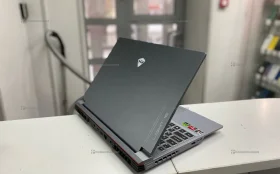 Купить Ноутбук  machenike L16P б/у , в Екатеринбург Цена:72900рублей