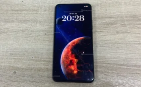 Купить Xiaomi 11 Lite 5G NE 6/128 ГБ б/у , в Тольятти Цена:7500рублей
