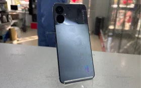 Tecno Spark 9 Pro 4/128 ГБ