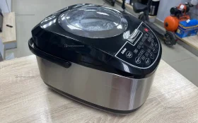 Купить Мультиварка BBK BMC052 б/у , в Пенза Цена:2990рублей