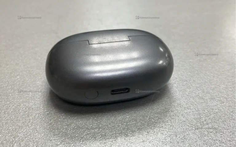 Наушники  Earbuds X3