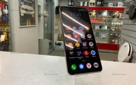 Huawei nova 10 SE 8/128 ГБ