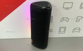 Колонка  T&G светящиеся