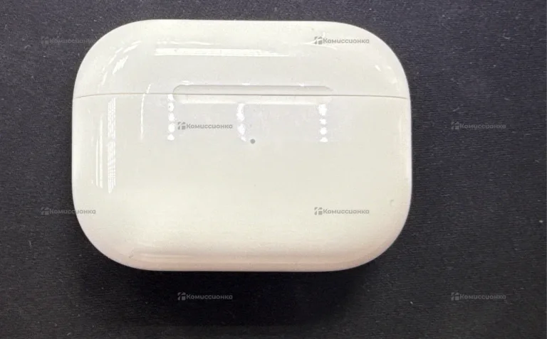 Наушники  air pods pro