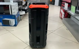 Колонка  ZQS8276