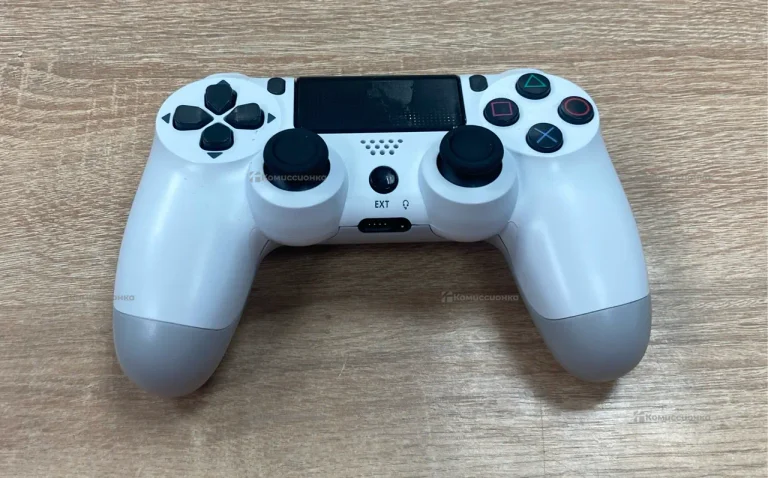 Геймпад для PS4 копия wirless controller