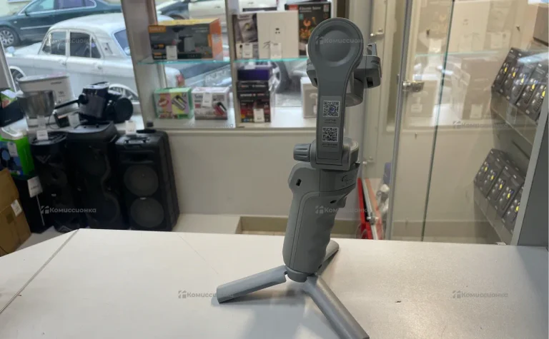 Стабилизатор Tokqi