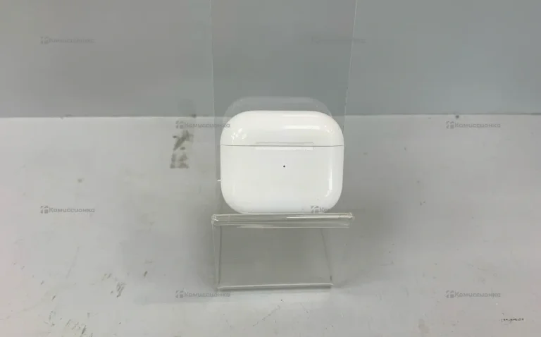 Наушники air pods rep
