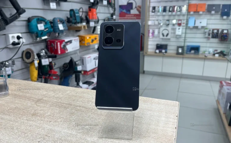 Vivo V25e 8/128 ГБ