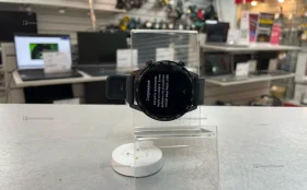 Купить Часы Honor Magic Watch 2 б/у , в Санкт-Петербург Цена:2500рублей