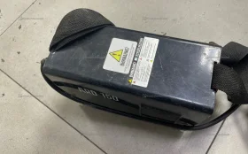 Купить Сварочный аппарат adp 150 б/у , в Краснодар Цена:2190рублей