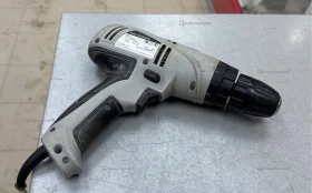 Купить Шуруповерт Интерскол ДШ-10/260Э2 б/у , в Саратов Цена:900рублей