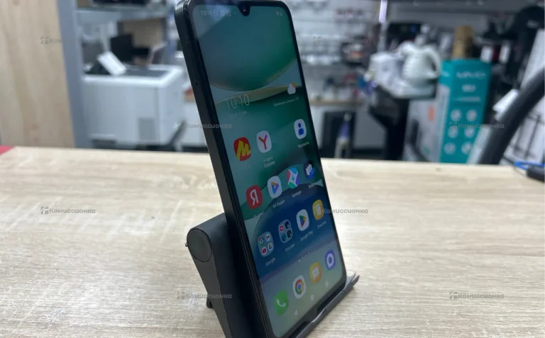 Xiaomi Redmi A5 3/64 ГБ