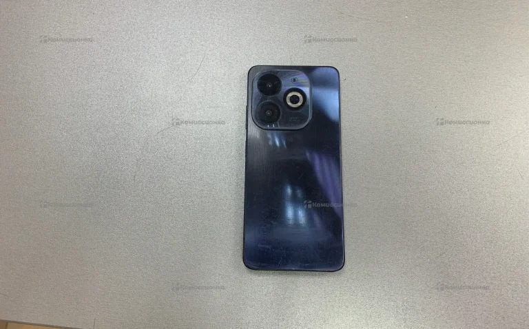 Infinix Smart 8 Pro 4/64Gb