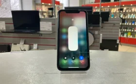 Купить Apple iPhone XR (в корпусе 16) 3/128 ГБ б/у , в Кострома Цена:8500рублей