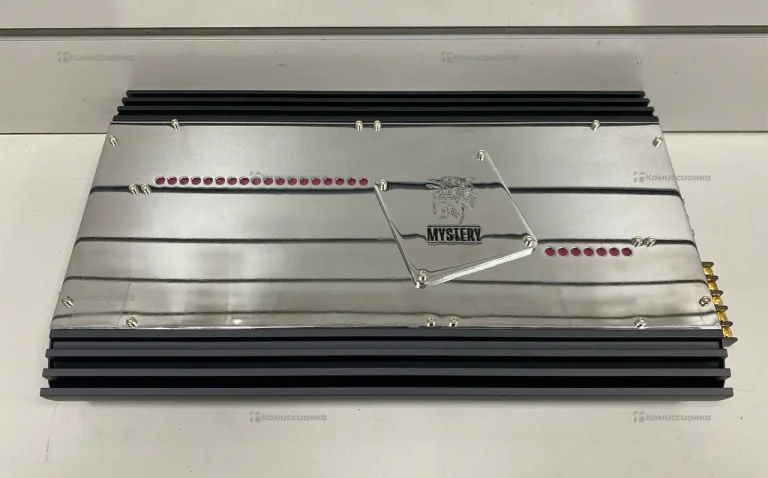 Усилитель Mystery MA5.350