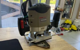 ct11012 фрезер кромочный