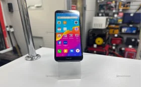 Купить Honor 7A 2/16 ГБ б/у , в Курган Цена:1300рублей