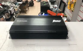 Купить Усилитель  AMP MASS 2.150 б/у , в Энгельс Цена:3500рублей