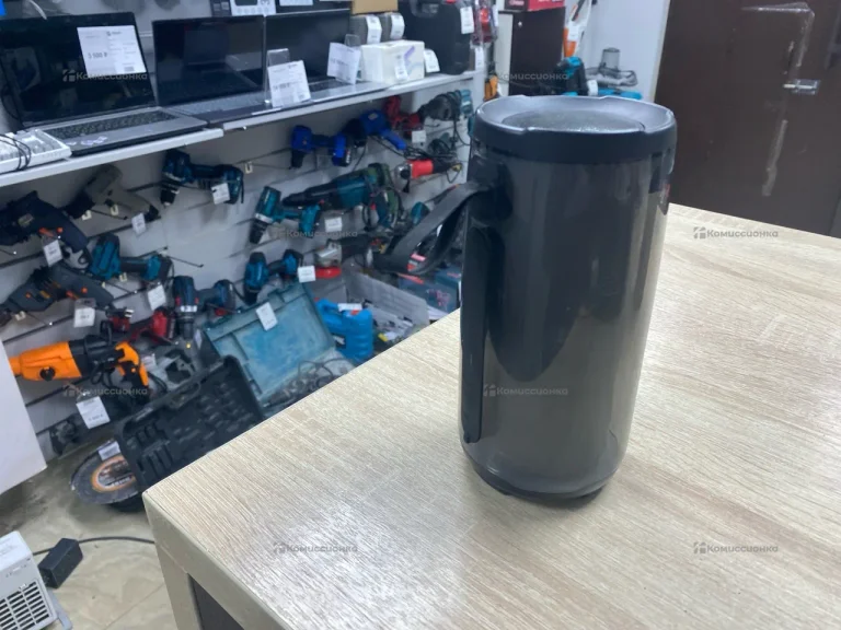 Колонка  Pulse 5