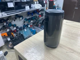 Купить Колонка  Pulse 5 б/у , в Зеленодольск Цена:700рублей