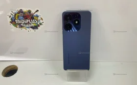 Tecno Spark 10 Pro 4/128 ГБ