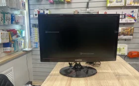 Купить Монитор Samsung S22B350T б/у , в Казань Цена:1500рублей