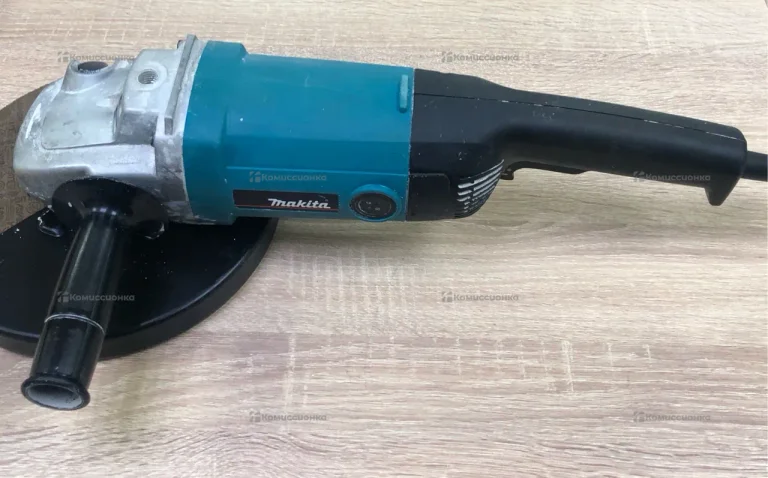 УШМ makita 9069