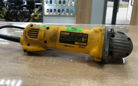 УШМ dewalt D28134