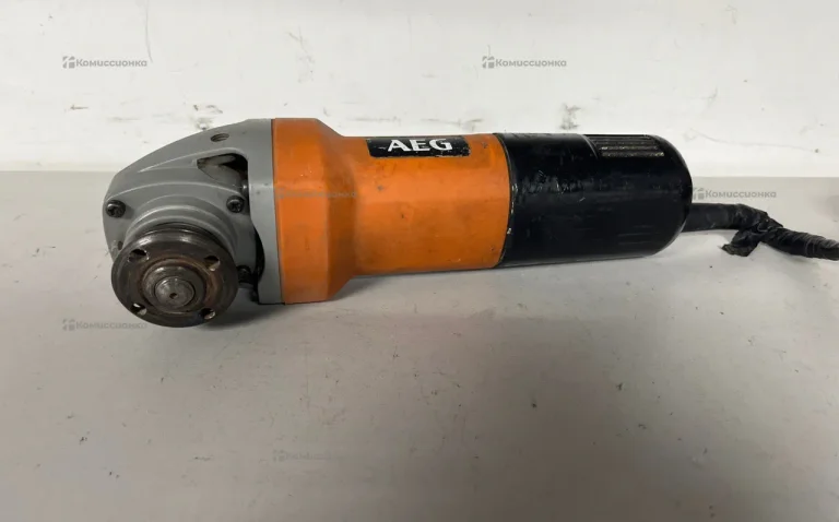 ушм ws 6-125