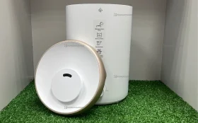 Купить Увлажнитель воздуха DEXP HD-340 б/у , в Краснодар Цена:490рублей