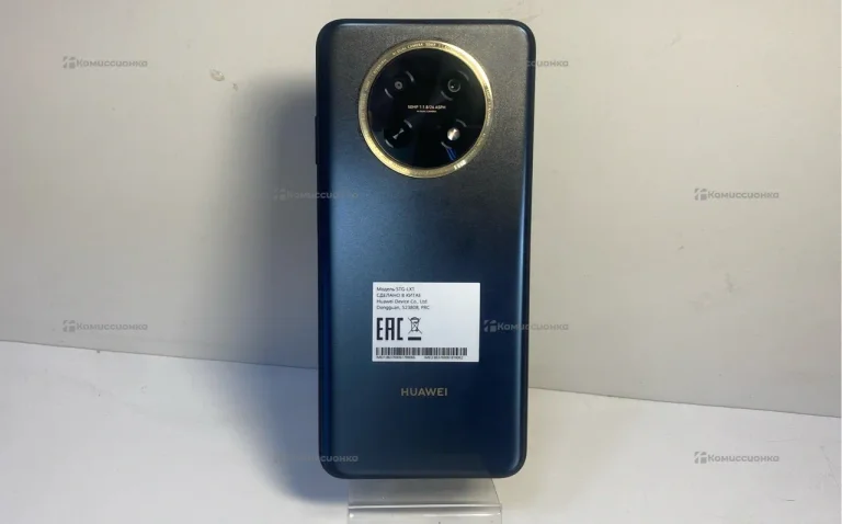 Huawei nova Y91 8/128 ГБ