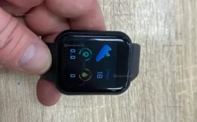 Купить Часы  smart б/у , в Набережные Челны Цена:690рублей