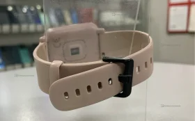 Часы  amazfit