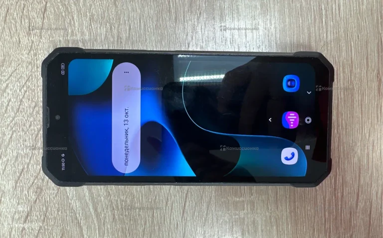 Blackview BL8800 Pro 8/128 ГБ