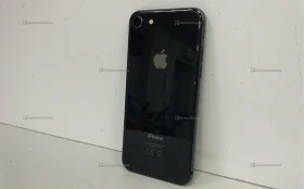 Apple iPhone 8 2/64 ГБ