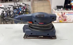 Плоскошлифовальная машина STERN Austria FS90x187A