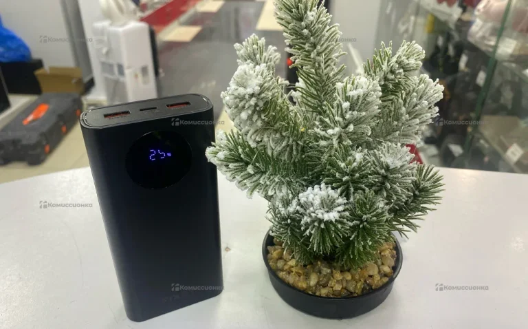 Power Bank Fixet vl05d