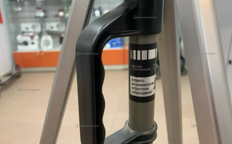 штатив Giottos vt-806