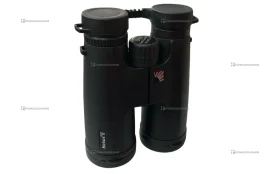 Бинокль Helios 12x50