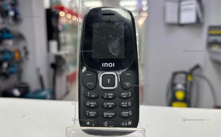 Inoi 100