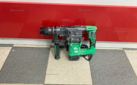 Купить Перфоратор Electrolite П-1500 б/у , в Краснодар Цена:6900рублей