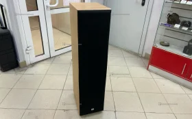 Акустическая система JBL E90