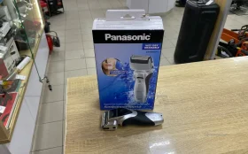 Электробритва Panasonic ES-RW31-k